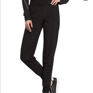 Cherokee Infinity Jogger